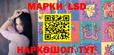 a pvp Бугуруслан