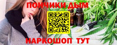 круглые Будённовск