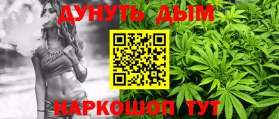 a pvp Бугуруслан
