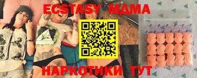 круглые Будённовск