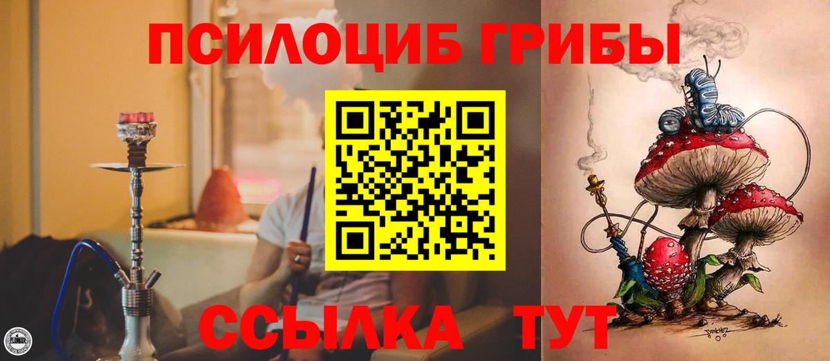 Псилоцибиновые грибы MAGIC MUSHROOMS  дарнет шоп  Саки  Вход с VPN 